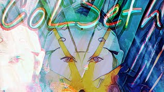 CoLSeth - In the Moment of Goodbye (Prod. bloom)