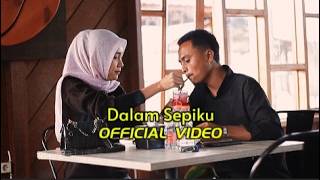 Dalam sepiku - ( official video ) Rachman Id