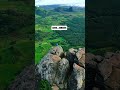ಏಕಾಂಗಿ #kannadapoetry #kannadasongs #lyricvideo #travel #love #nature #mountains #kannadapoetry #