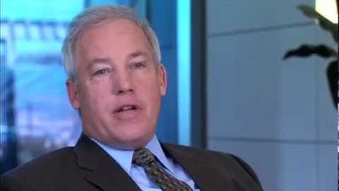 Bosley Hair Transplantation Reviews -- Mark M. Shares His Experience