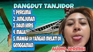 Dangdut Tanjidor  Iting Squad  Dsun Hiris   Jernih