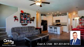 1042 S High Ridge Rd video tour