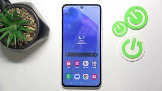 How To Add Esim On Samsung Galaxy A55