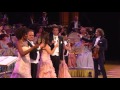 André Rieu - Libiamo - Happy Birthday! DVD