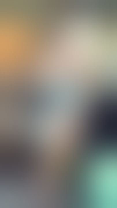 Nicolette Shea Wants To F*ck Her Interviewer!!