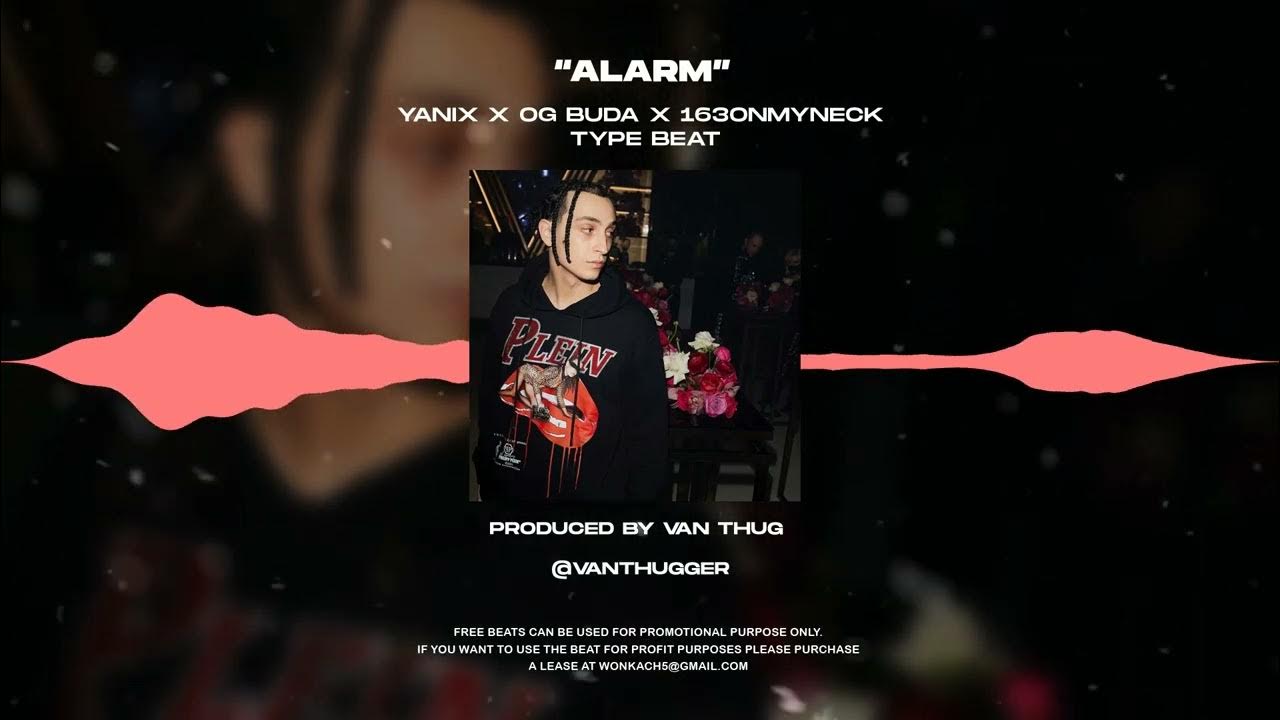 Og buda x 163onmyneck. Цепь og buda. Не приходи og buda. Og buda текст. Оджи буда с днем рождения.