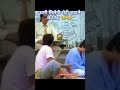 आरी मिलेगी रोटी काटने के लिए🤣🤣rajpalyadav best comedy #comedy #youtubecomedy#comedyshorts