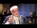 شاهد على العصر مورو يشرح