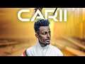 Singer Dawit Girma CARII Faarsaa Oromoo Faarfannaa Afaan Oromoo Haaraa Dave Girmaa Faarfannaa 