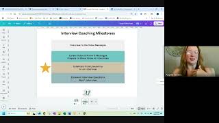 1 1 Nick Common Interview Questions Mock 2025 08 08 12 15 CDT Recording