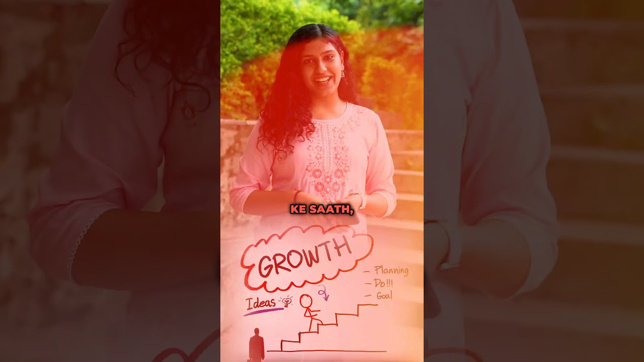 Dream of Designing Spaces? Start Your Interior Design Career with Inframe School!