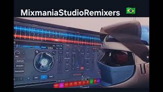 Filhos do Homem  - Faça o Melhor Remix #gospel #techno #remix 