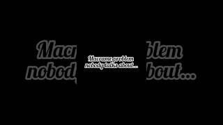 Cord short hogaya?😩#viralvideo #viral #shorts #macrame #trending #shortvideo