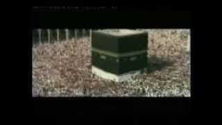 Innocence of Muslims   Trailer