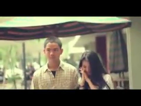 Raisa - Terjebak Nostalgia (lipsync music video)