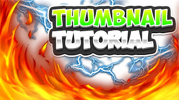 Ps Touch Make Mlab thumbnail!
