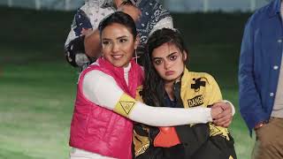Khatron ke khiladi season 15 episode 14 (full episode) #realityshow #tranding #vairal #fyp #youtube 