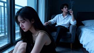 他是港城赫赫有名的風流浪子卻為她改邪歸正，她本以為自己會成為那個例外，可結婚沒多久他就當著她面跟情人廝混，原來她也只是他無聊時的玩具，她果斷扔下離婚協議出去，後來再次傳回的確是她的死訊男人徹底後悔了！ screenshot 5