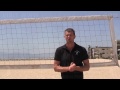 AVCA Video Tip Of the Week: New Resources to Rapidly Improve Volleyball Motor Skills