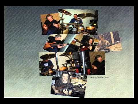 Percy Jones, Scott McGill, Ritchie DeCarlo   Percy Jones, Scott McGill, Ritchie DeCarlo   Rumsfeld's Spleen