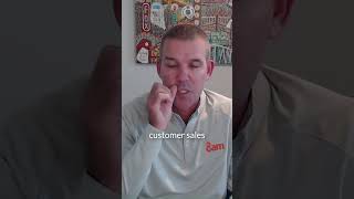 Revenue Retention Starts With the Problem Statement