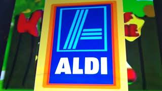 King Of The Hill Closed Captioning Aldi