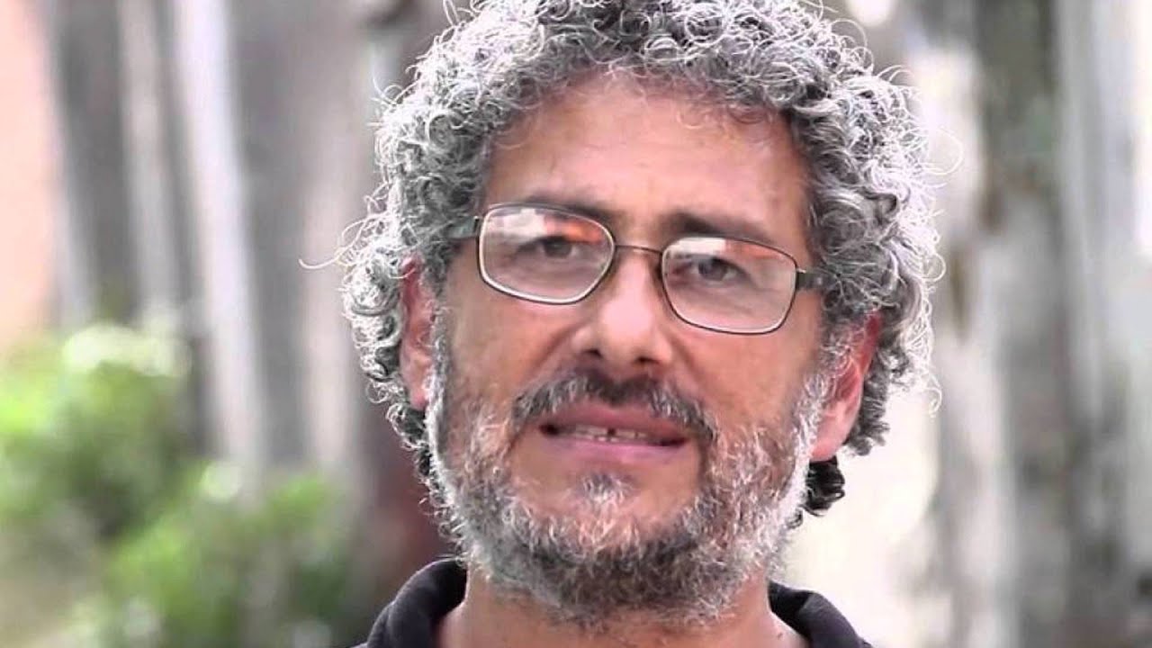 Honduran Activist Berta Cáceres Died in Gustavo Castro Soto's Arms; Now His Life is in Danger