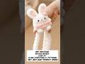 WHY Professional Baby Buyers Judge Plush Structure｜Behind the Factory of Display-Ready SKUs