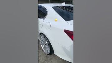 Jl Audio 2 12w7 and 2 HD 1200/1