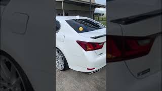 Jl Audio 2 12w7 and 2 HD 1200/1