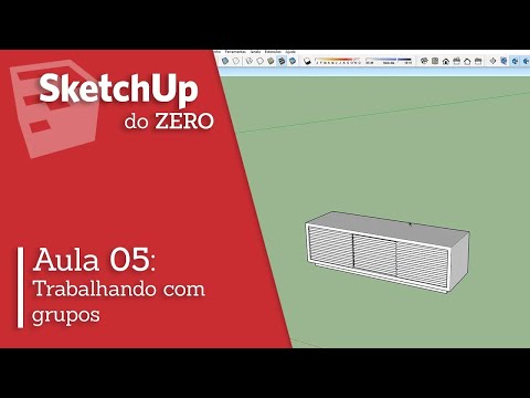 [CURSO GRATUITO DE