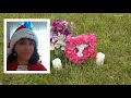 Police searching for suspect in deadly hit-and-run that killed 58-year-old Indianapolis woman