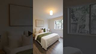 2/11 Barclay Ave, Croydon 3136 | Barry Plant Croydon