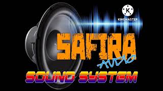 Download Lagu Nurizhalmuhlis TMR_ft_Alan Darmawan - IWAN FALS_BENTO REMIX_SAFIRA SOUND Download Lagu Nurizhalmuhlis TMR_ft_Alan Darmawan - IWAN FALS_BENTO REMIX_SAFIRA SOUND