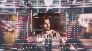 Details Hi-Tech Logo Reveal - 3D UI Intro (AE, PR, DR) News