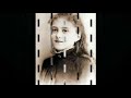 Prayerful Festal Greetings on the Feast Day of our School Patroness St. Therese of the Child Jesus Mp3 Song