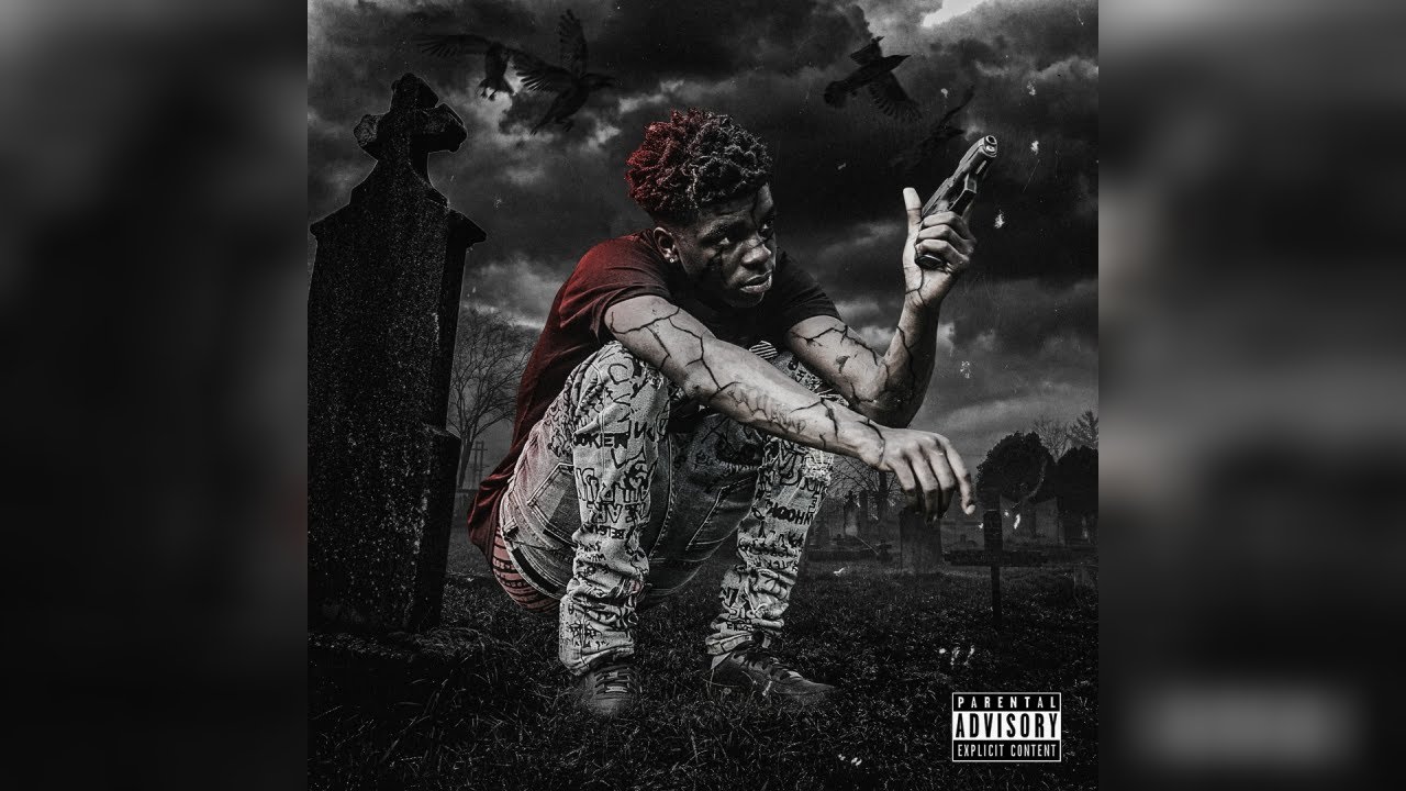 大黒摩季/LIVE BEATs～How Are You?I'm Fine!～ 大黒摩季/LIVE BEATs～How Are You?I'm Fine!～ 大黒摩季 LIVE BEATs