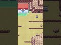 Route 3 - Firered &amp; Leafgreen  #music #pokemon #theroute1 #chill#fireredleaggreen