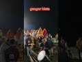 Jay Ho gangor Mata ki