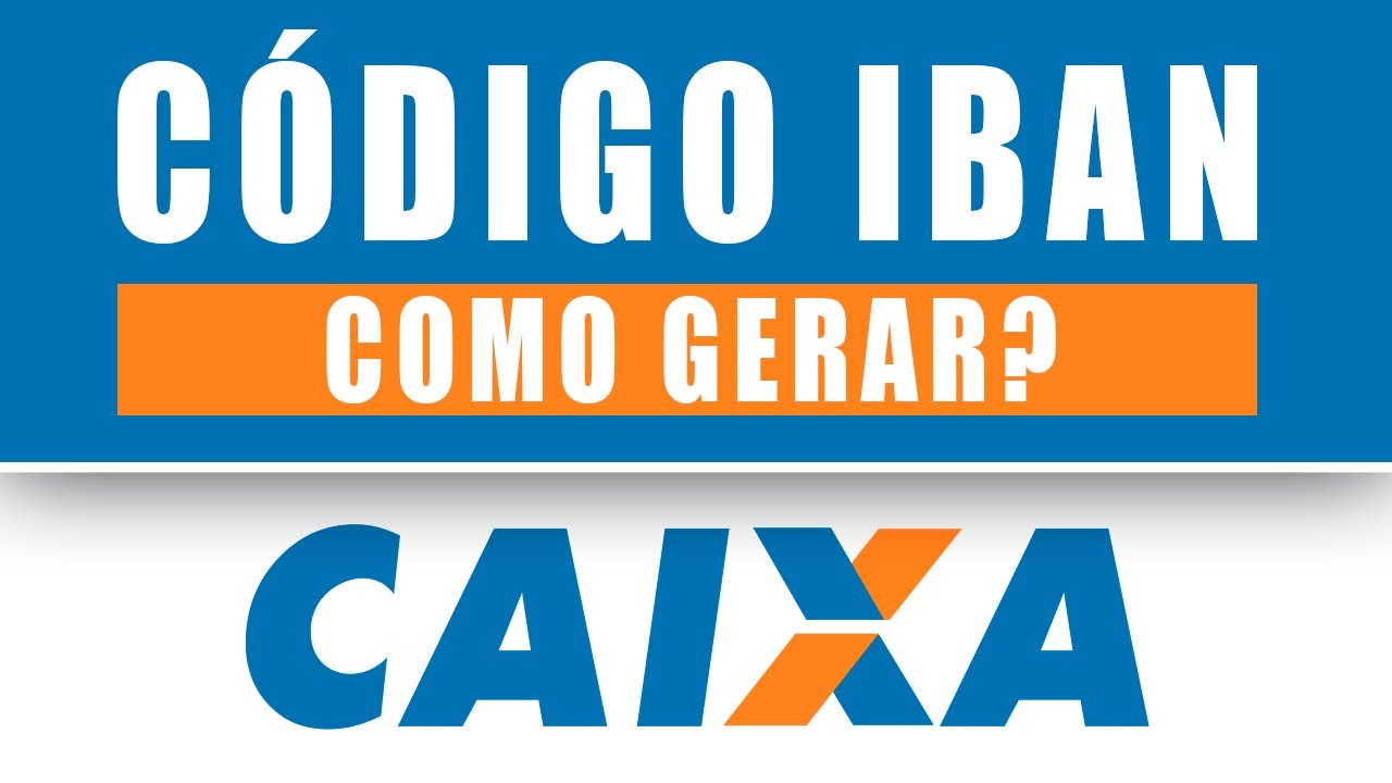 Como saber cual es mi oficina de la caixa