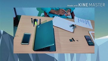 History of microprocessor in tamil.