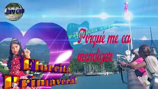 Video thumbnail of "Florcita Primaveral 2019"