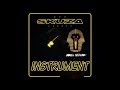 INSTRUMENTAL SYC SKUZA 