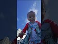 My first Mother  s Day as a mom of two! My heart is so full today | Paris Hilton