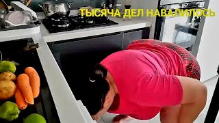 Я У СЕБЯ ОДНА🙏ДОРОГАЯ УСПОКОЙСЯ✅️ ВЫПЕЙ НЕМНОГО ВИНА🍷