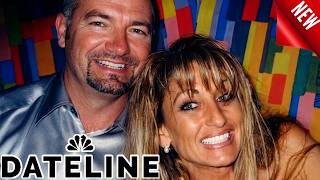 Dateline NBC NEW 2026 ๐ Ashley Humphrey๐ฎTrue Crime Podcast Documentary HD#1080p