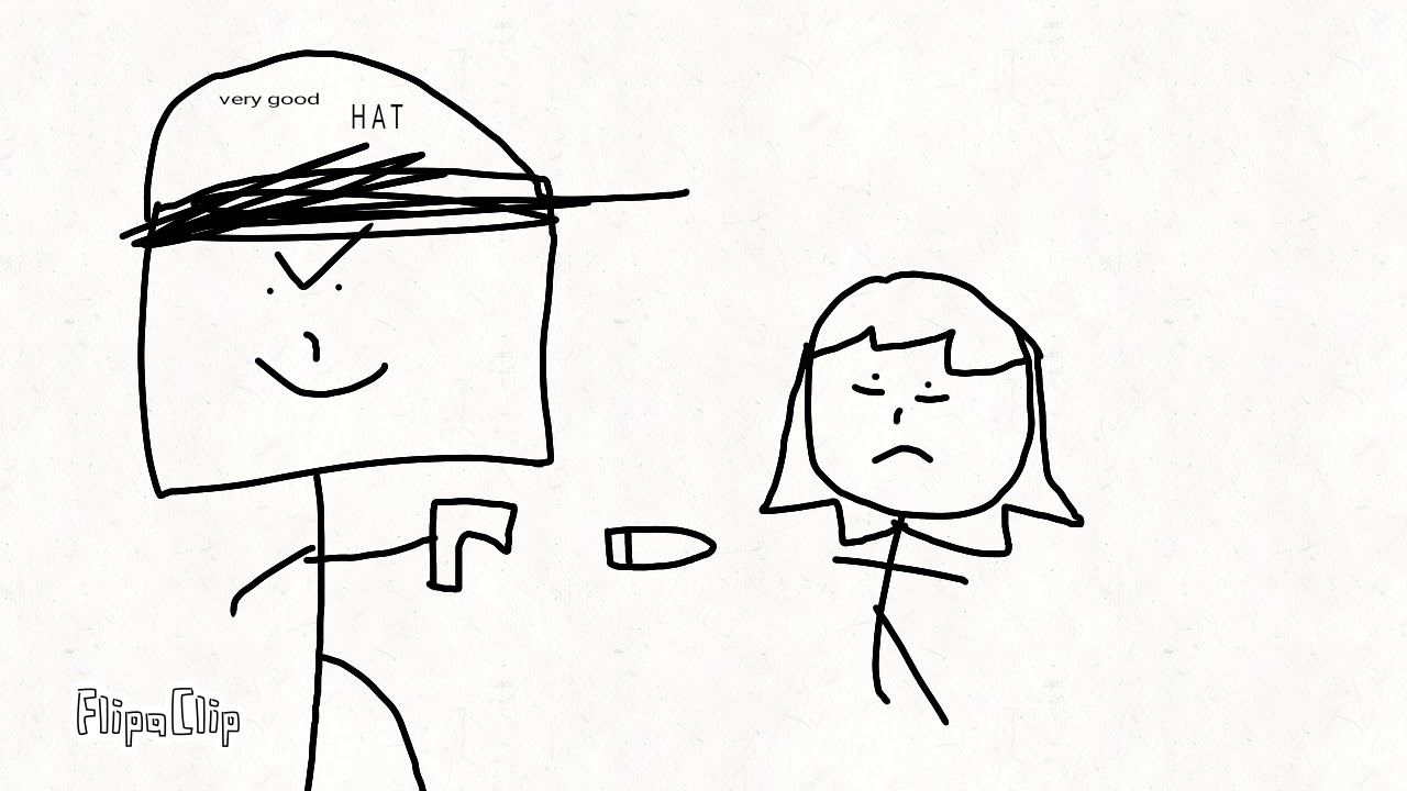 Willne kills Morgz mum