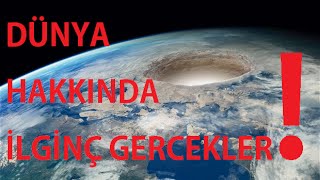Download lagu Dünya Hakkında İlginç Gerçekler Dünya Hakkında İlginç Gerçekler