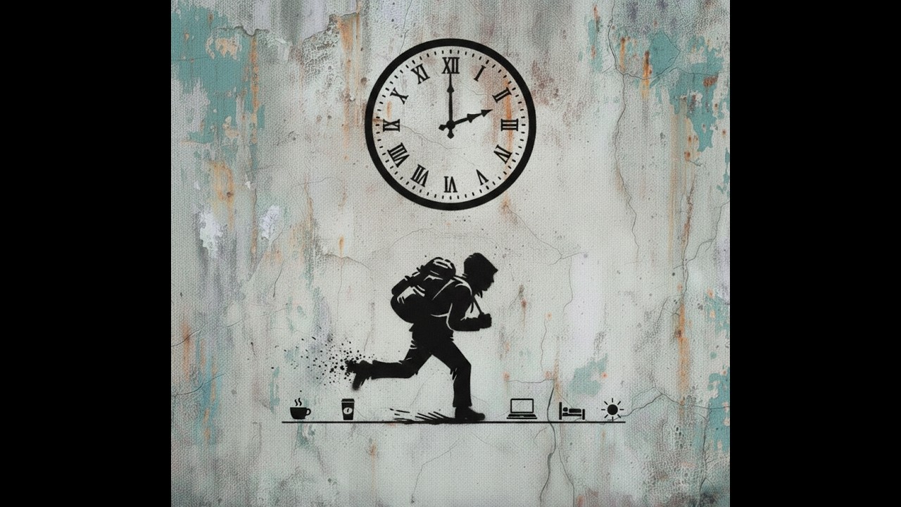 [FREE FOR PROFIT] Melodic Type Beat - 