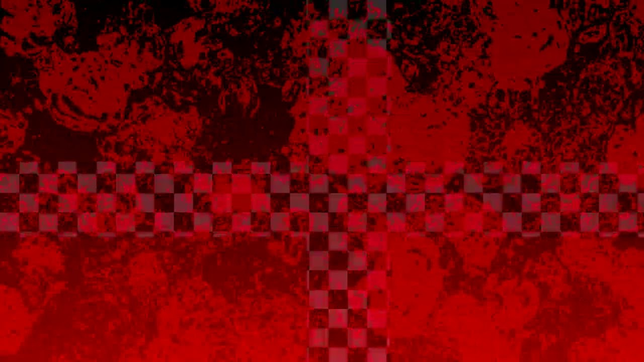 🩸Blood/Spooky Background👻[2560 x 1440] Version #1